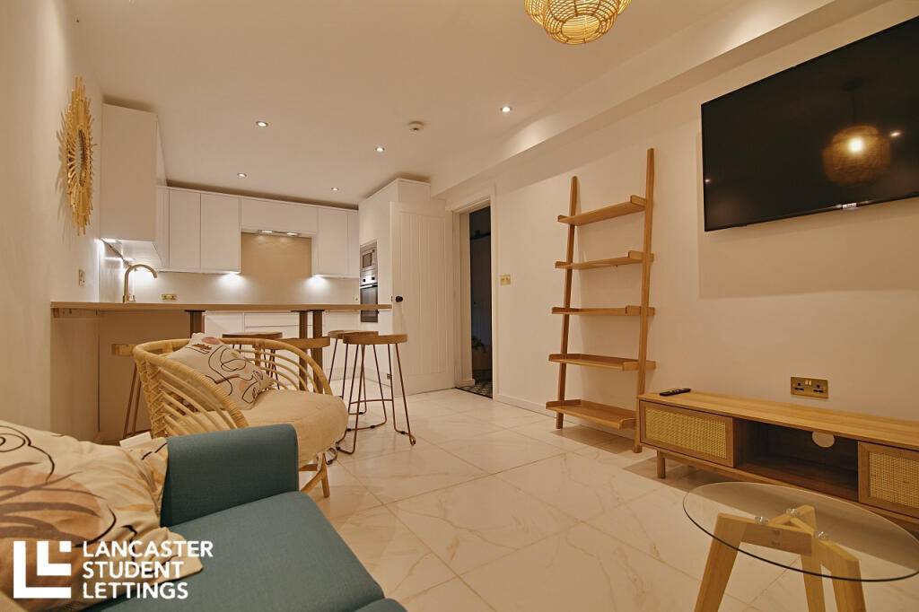 1 bed House Share for rent in Lancaster. From Lancaster Student Lettings 1 bed House Share for rent in Lancaster. From Lancaster Student Lettings
