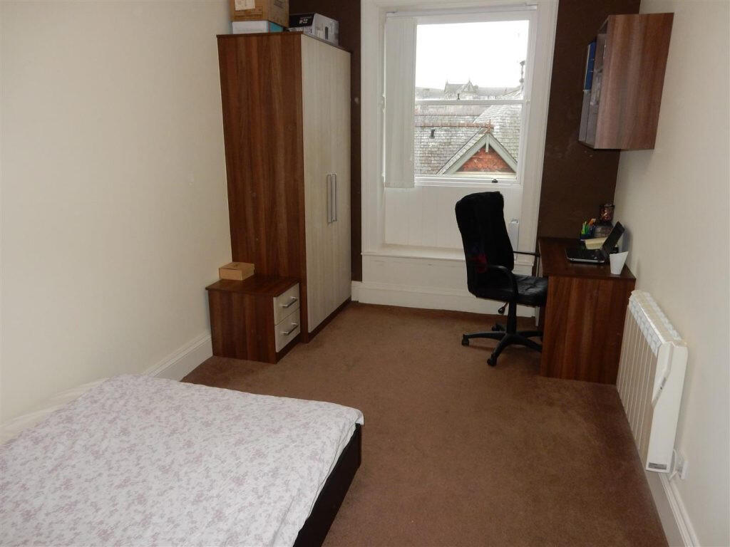 1 bed House Share for rent in Lancaster. From Lancaster Student Lettings 1 bed House Share for rent in Lancaster. From Lancaster Student Lettings