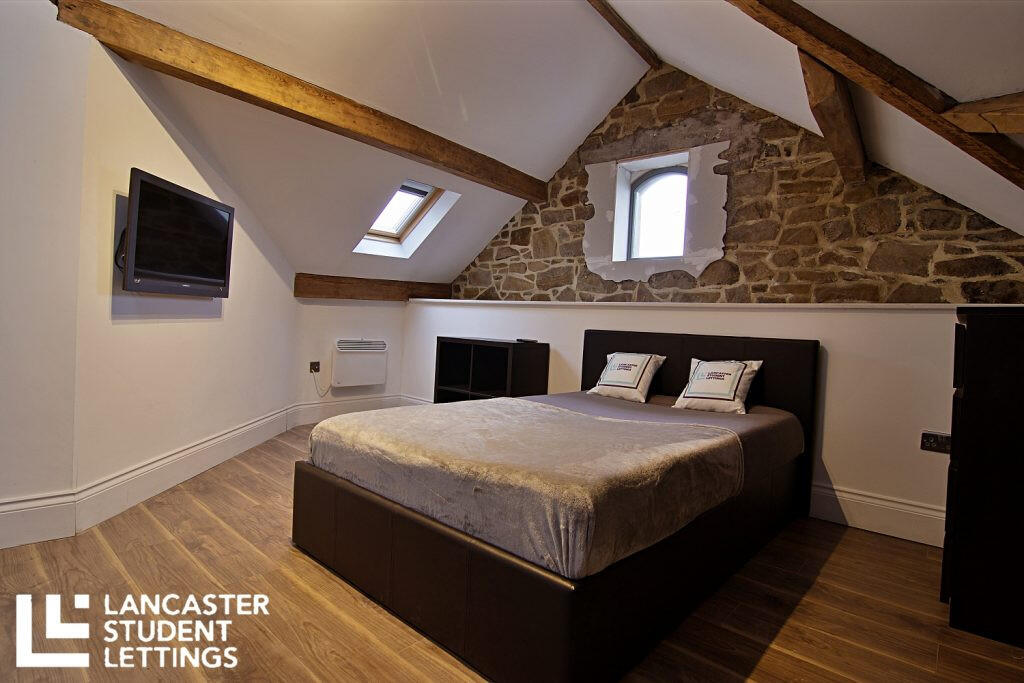 1 bed House Share for rent in Lancaster. From Lancaster Student Lettings 1 bed House Share for rent in Lancaster. From Lancaster Student Lettings