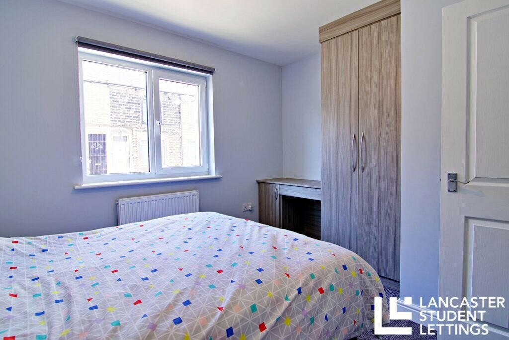 1 bed House Share for rent in Lancaster. From Lancaster Student Lettings 1 bed House Share for rent in Lancaster. From Lancaster Student Lettings