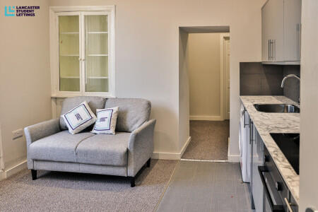 1 bed House Share for rent in Lancaster. From Lancaster Student Lettings 1 bed House Share for rent in Lancaster. From Lancaster Student Lettings
