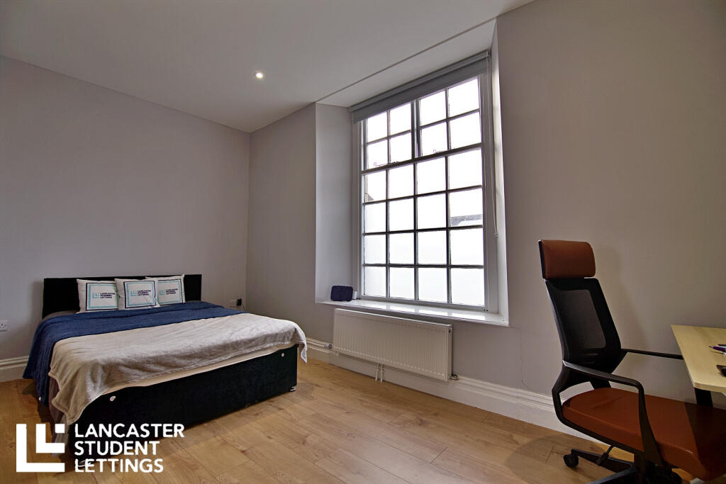 1 bed House Share for rent in Lancaster. From Lancaster Student Lettings 1 bed House Share for rent in Lancaster. From Lancaster Student Lettings