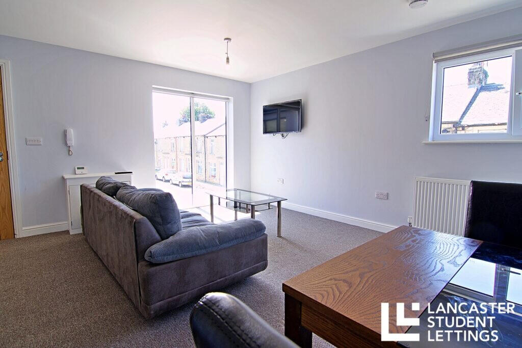 1 bed House Share for rent in Lancaster. From Lancaster Student Lettings 1 bed House Share for rent in Lancaster. From Lancaster Student Lettings