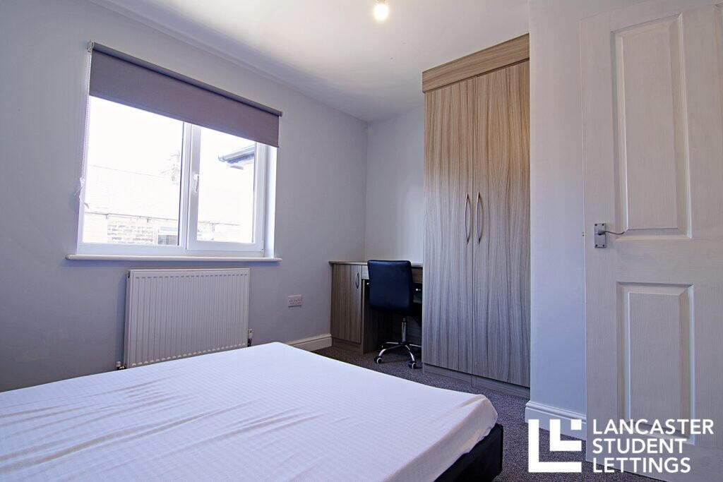 1 bed House Share for rent in Lancaster. From Lancaster Student Lettings 1 bed House Share for rent in Lancaster. From Lancaster Student Lettings