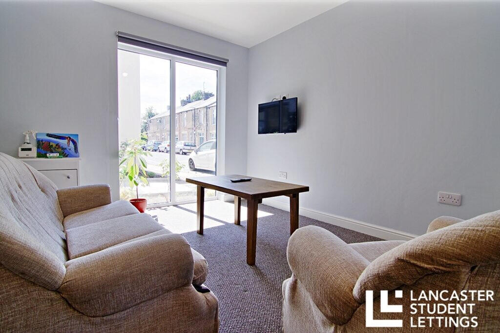 1 bed House Share for rent in Lancaster. From Lancaster Student Lettings 1 bed House Share for rent in Lancaster. From Lancaster Student Lettings