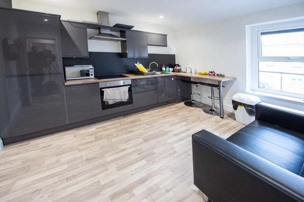 1 bed Detached for rent in Lancaster. From Lancaster Student Lettings 1 bed Detached for rent in Lancaster. From Lancaster Student Lettings