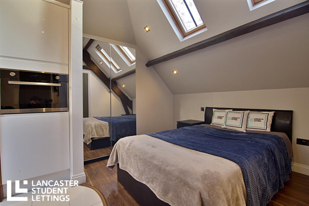 1 bed House Share for rent in Lancaster. From Lancaster Student Lettings 1 bed House Share for rent in Lancaster. From Lancaster Student Lettings