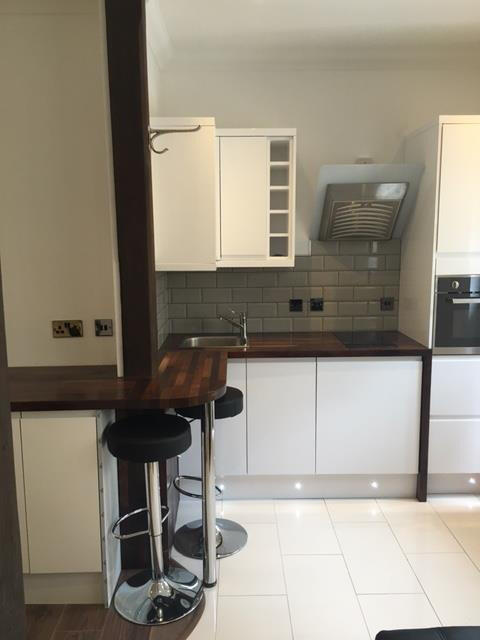 1 bed House Share for rent in Lancaster. From Lancaster Student Lettings 1 bed House Share for rent in Lancaster. From Lancaster Student Lettings