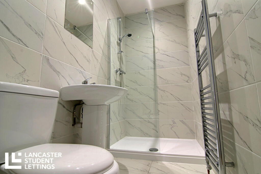 1 bed Detached for rent in Lancaster. From Lancaster Student Lettings 1 bed Detached for rent in Lancaster. From Lancaster Student Lettings