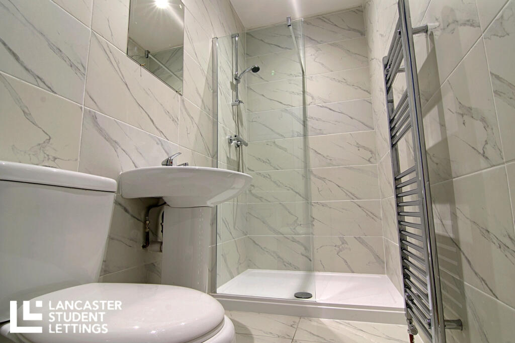 1 bed Detached for rent in Lancaster. From Lancaster Student Lettings 1 bed Detached for rent in Lancaster. From Lancaster Student Lettings