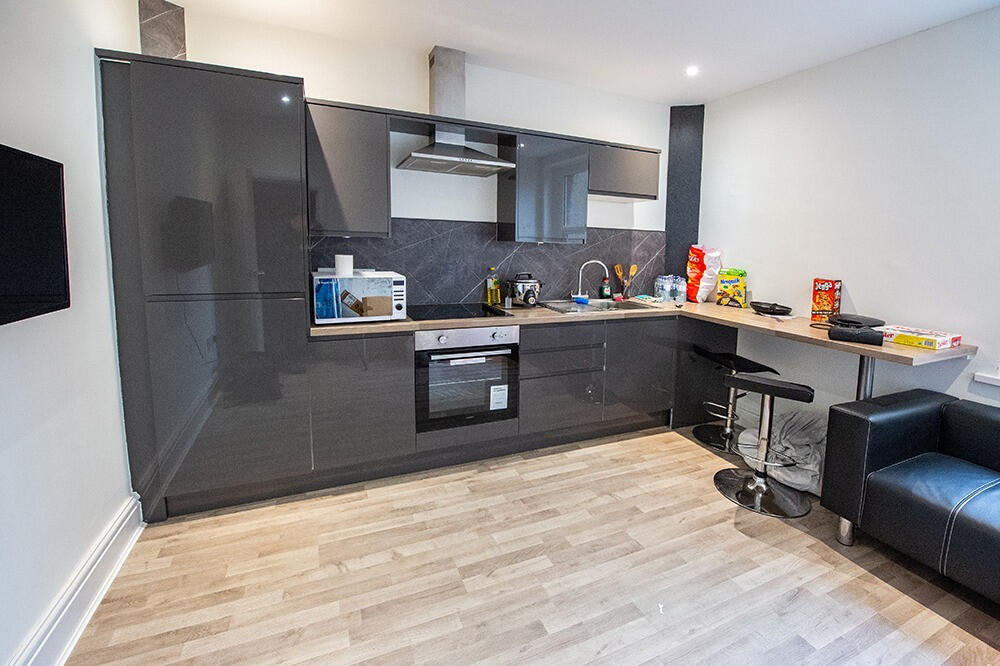 1 bed House Share for rent in Lancaster. From Lancaster Student Lettings 1 bed House Share for rent in Lancaster. From Lancaster Student Lettings