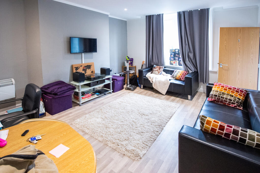 1 bed Detached for rent in Lancaster. From Lancaster Student Lettings 1 bed Detached for rent in Lancaster. From Lancaster Student Lettings