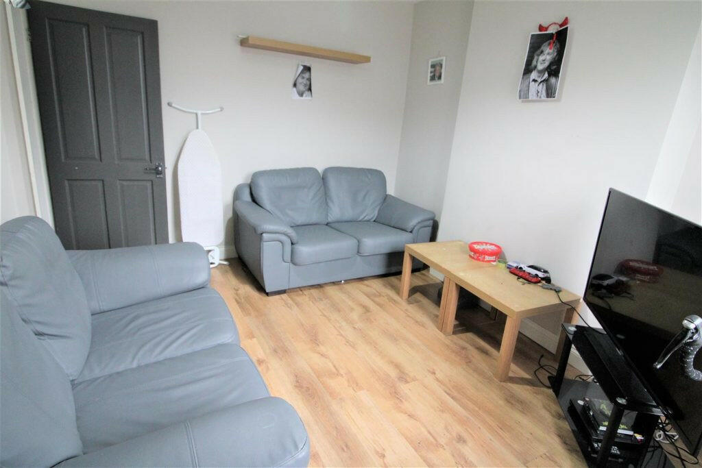 5 bed Detached for rent in Lancaster. From Lancaster Student Lettings 5 bed Detached for rent in Lancaster. From Lancaster Student Lettings