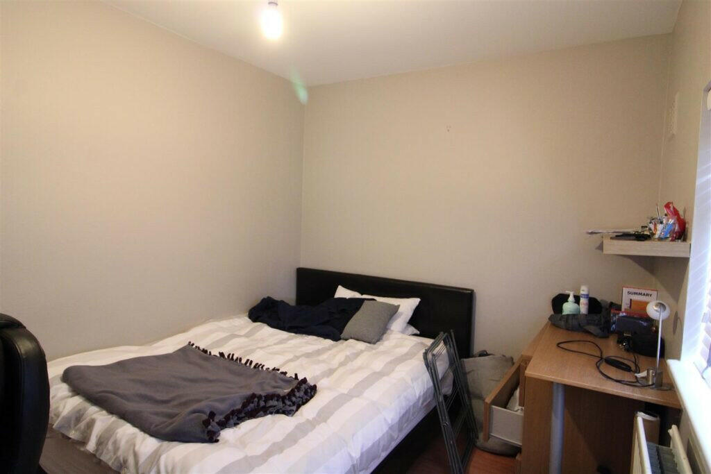 6 bed Detached for rent in Lancaster. From Lancaster Student Lettings 6 bed Detached for rent in Lancaster. From Lancaster Student Lettings