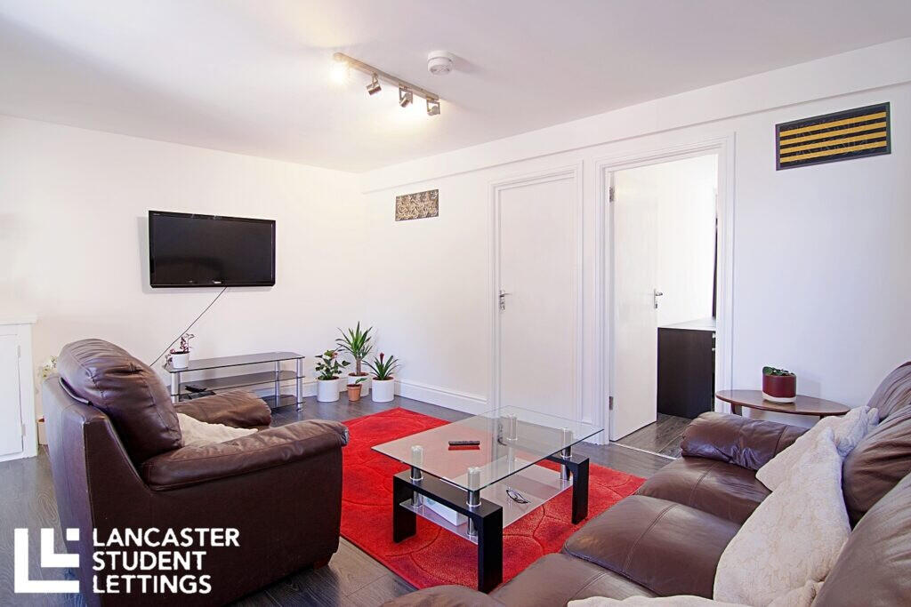 5 bed Detached for rent in Lancaster. From Lancaster Student Lettings 5 bed Detached for rent in Lancaster. From Lancaster Student Lettings