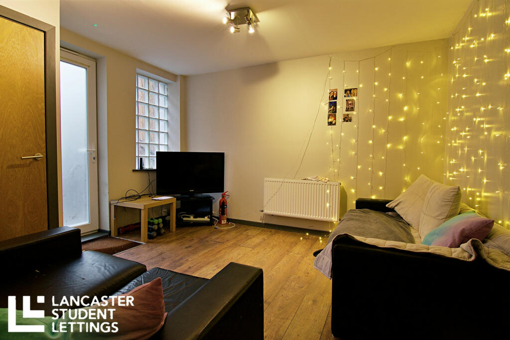 6 bed Detached for rent in Lancaster. From Lancaster Student Lettings 6 bed Detached for rent in Lancaster. From Lancaster Student Lettings