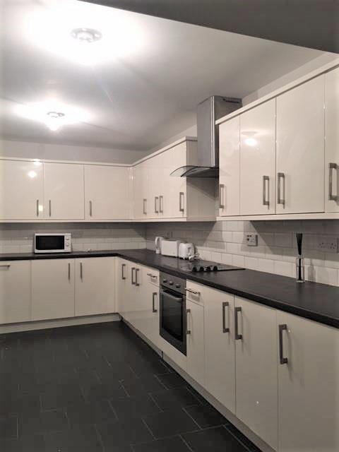 6 bed Detached for rent in Lancaster. From Lancaster Student Lettings 6 bed Detached for rent in Lancaster. From Lancaster Student Lettings