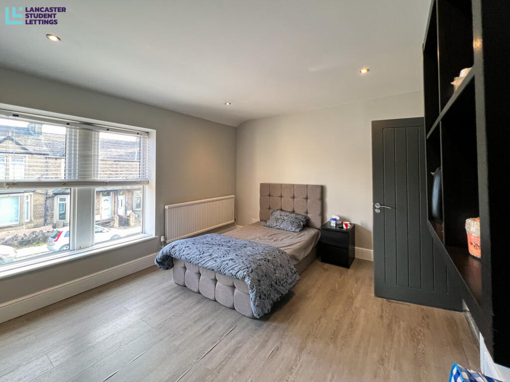 5 bed Detached for rent in Lancaster. From Lancaster Student Lettings 5 bed Detached for rent in Lancaster. From Lancaster Student Lettings