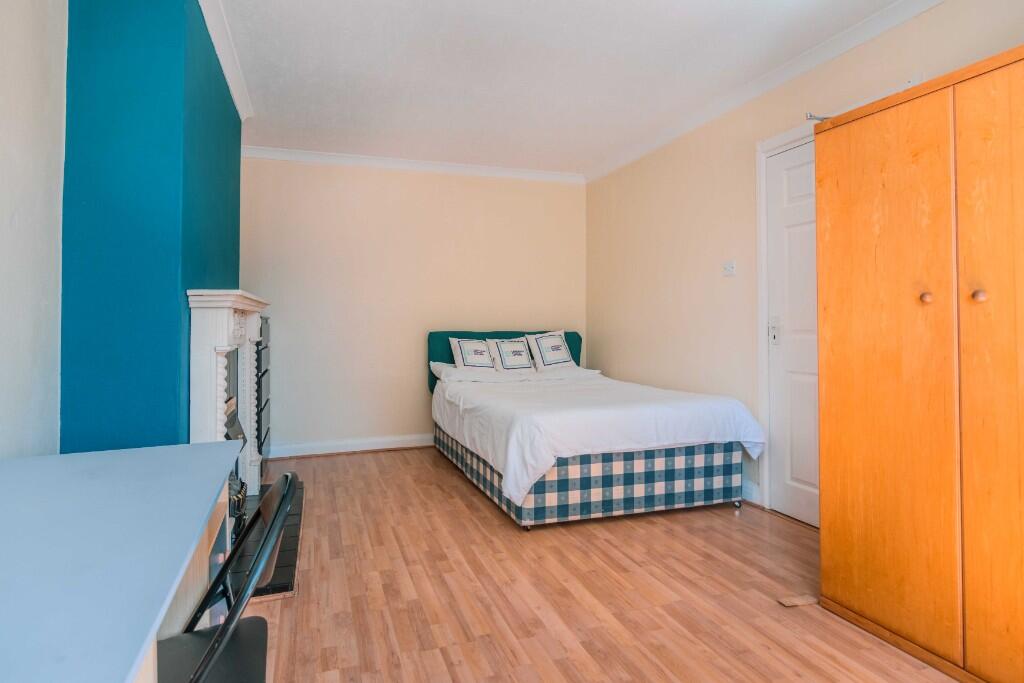 4 bed Detached for rent in Lancaster. From Lancaster Student Lettings 4 bed Detached for rent in Lancaster. From Lancaster Student Lettings