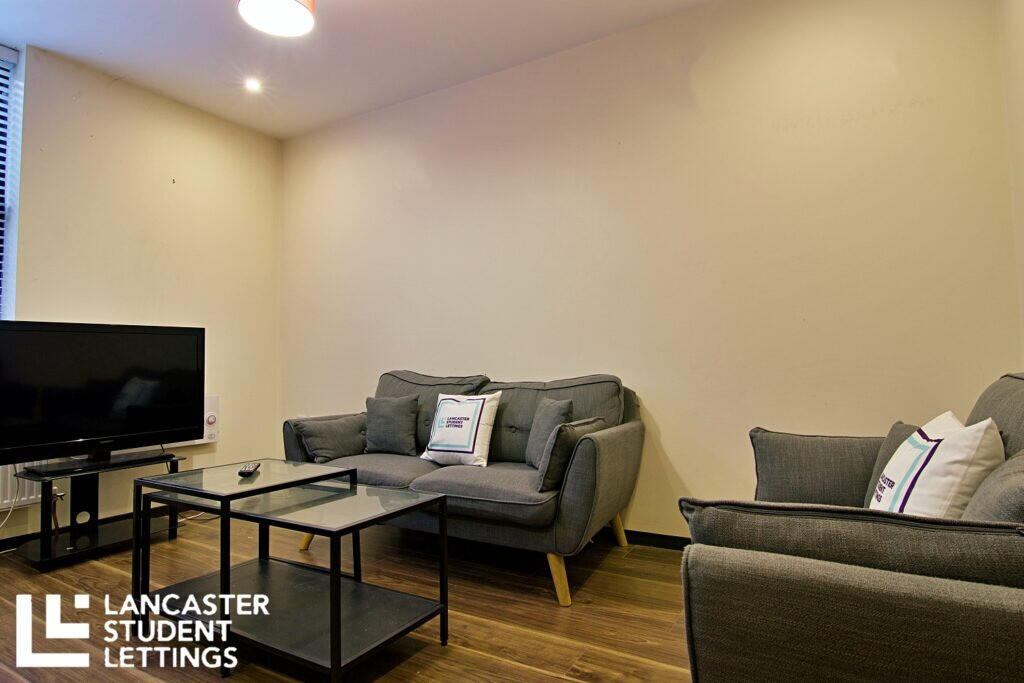 4 bed House Share for rent in Lancaster. From Lancaster Student Lettings 4 bed House Share for rent in Lancaster. From Lancaster Student Lettings