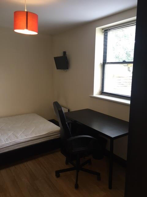 5 bed House Share for rent in Lancaster. From Lancaster Student Lettings 5 bed House Share for rent in Lancaster. From Lancaster Student Lettings