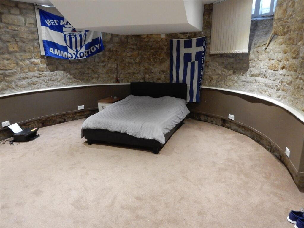 4 bed House Share for rent in Lancaster. From Lancaster Student Lettings 4 bed House Share for rent in Lancaster. From Lancaster Student Lettings