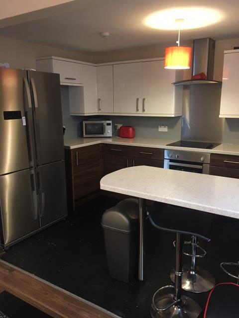 7 bed House Share for rent in Lancaster. From Lancaster Student Lettings 7 bed House Share for rent in Lancaster. From Lancaster Student Lettings
