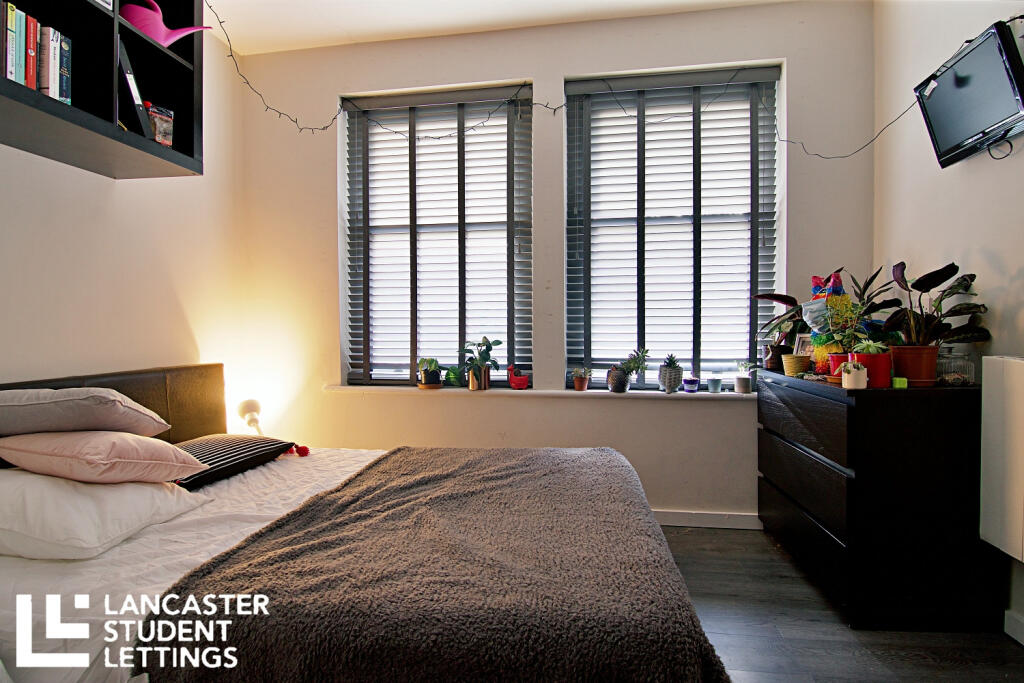 7 bed House Share for rent in Lancaster. From Lancaster Student Lettings 7 bed House Share for rent in Lancaster. From Lancaster Student Lettings