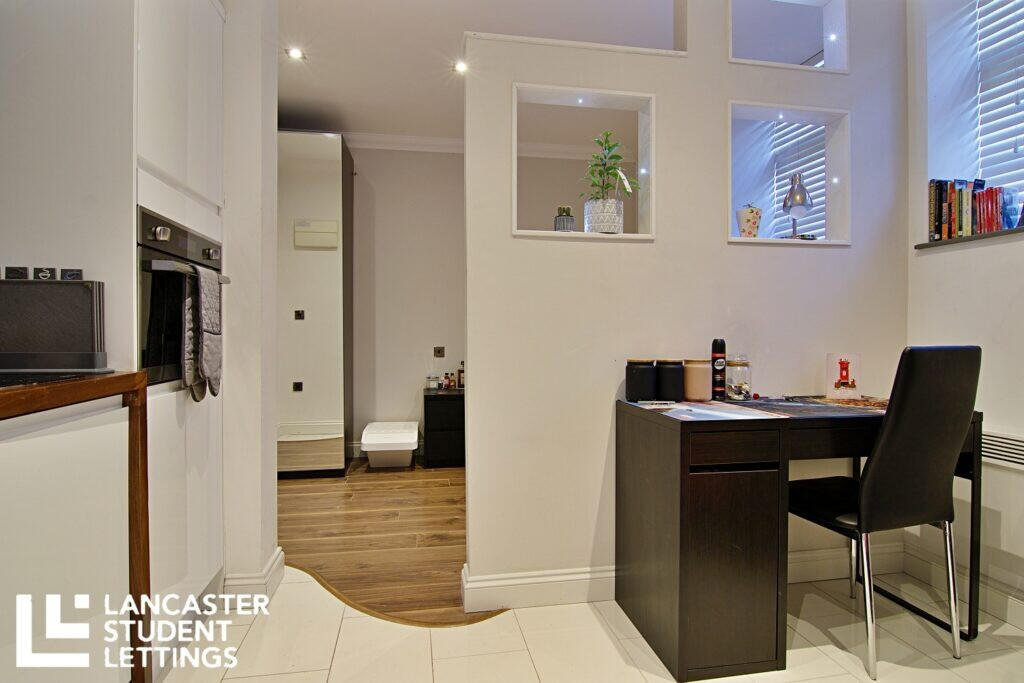 1 bed House Share for rent in Lancaster. From Lancaster Student Lettings 1 bed House Share for rent in Lancaster. From Lancaster Student Lettings