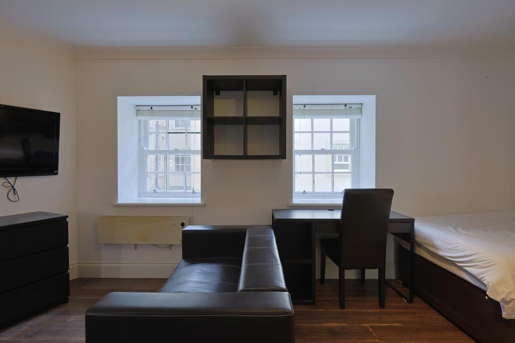 1 bed House Share for rent in Lancaster. From Lancaster Student Lettings 1 bed House Share for rent in Lancaster. From Lancaster Student Lettings