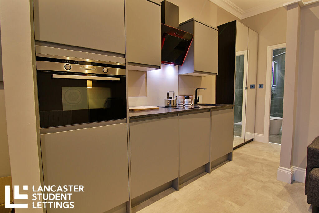1 bed Detached for rent in Lancaster. From Lancaster Student Lettings 1 bed Detached for rent in Lancaster. From Lancaster Student Lettings