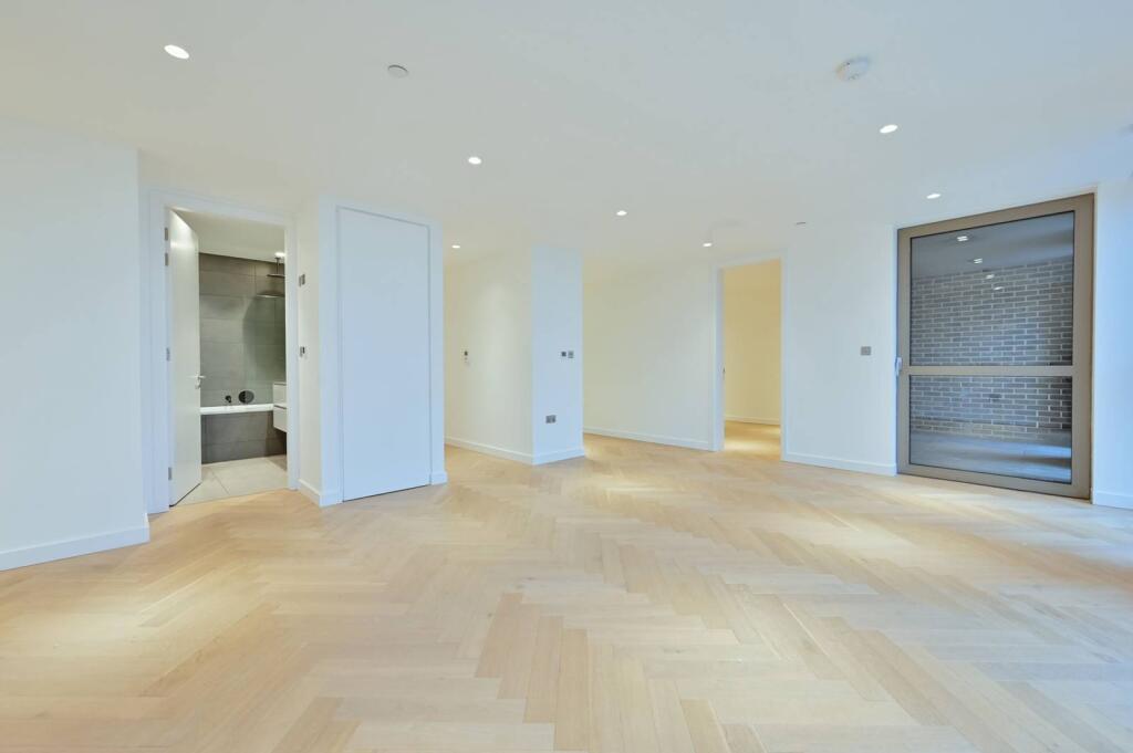 3 bed 1st Floor Flat for rent in London. From Foxtons - Willesden Green 3 bed 1st Floor Flat for rent in London. From Foxtons - Willesden Green