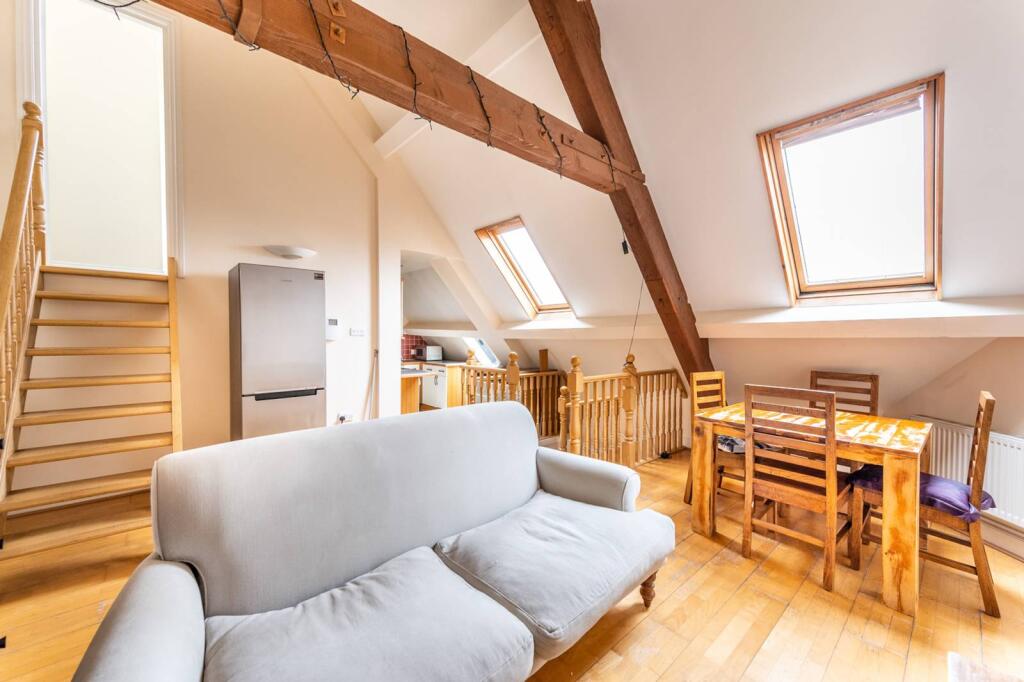 3 bed Annexe for rent in London. From Foxtons - Willesden Green 3 bed Annexe for rent in London. From Foxtons - Willesden Green