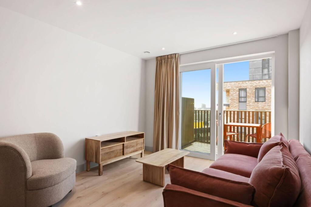 2 bed 1st Floor Flat for rent in . From Foxtons - Willesden Green 2 bed 1st Floor Flat for rent in . From Foxtons - Willesden Green