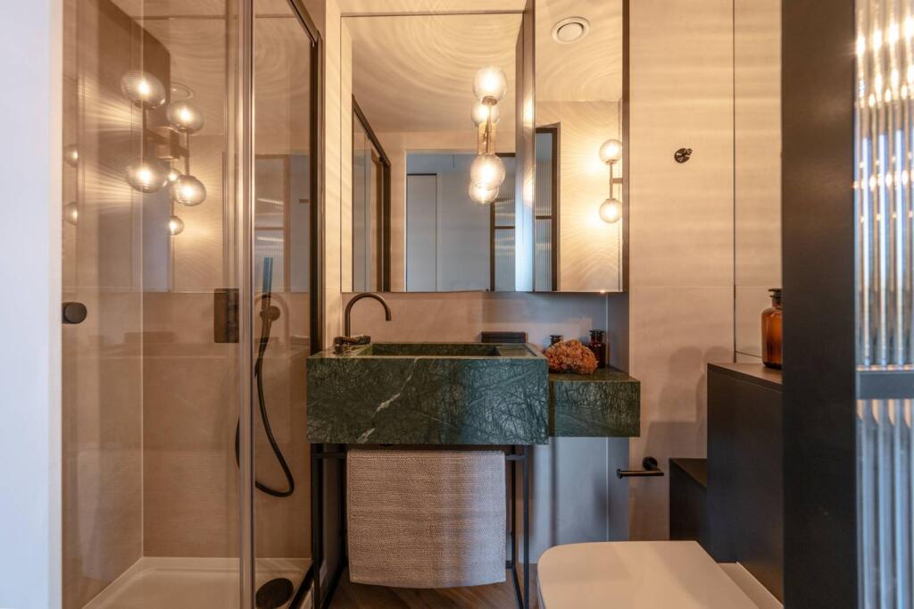 0 bed Studio for rent in Willesden. From Foxtons - Willesden Green