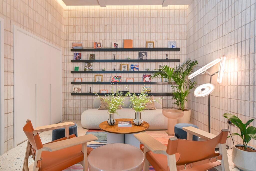 3 bed 1st Floor Flat for rent in Willesden. From Foxtons - Willesden Green 3 bed 1st Floor Flat for rent in Willesden. From Foxtons - Willesden Green