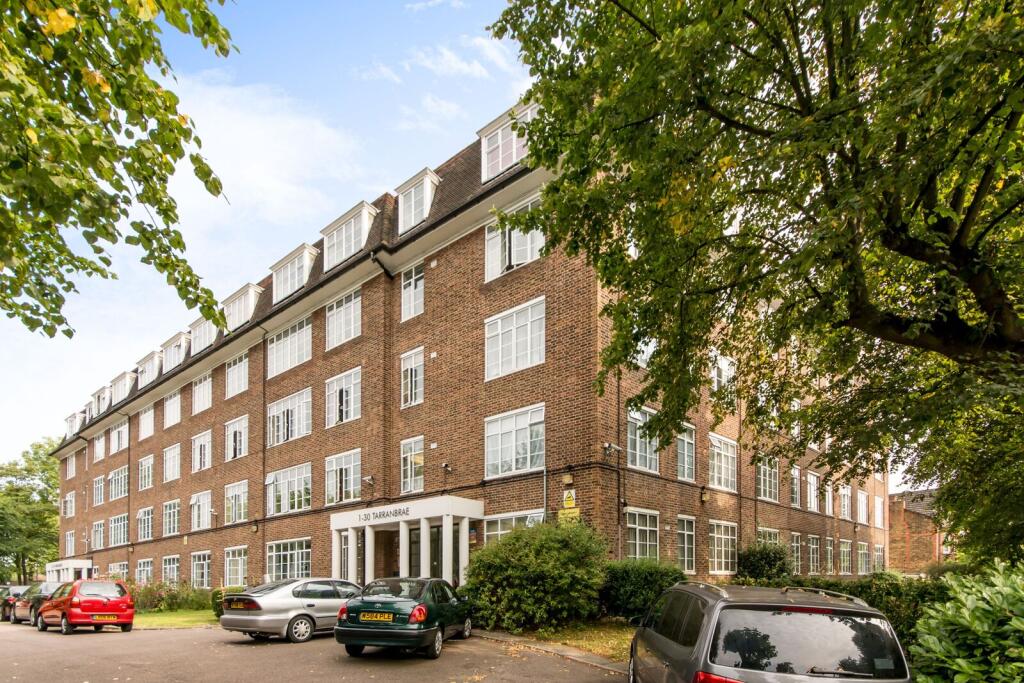 1 bed 1st Floor Flat for rent in London. From Foxtons - Willesden Green 1 bed 1st Floor Flat for rent in London. From Foxtons - Willesden Green