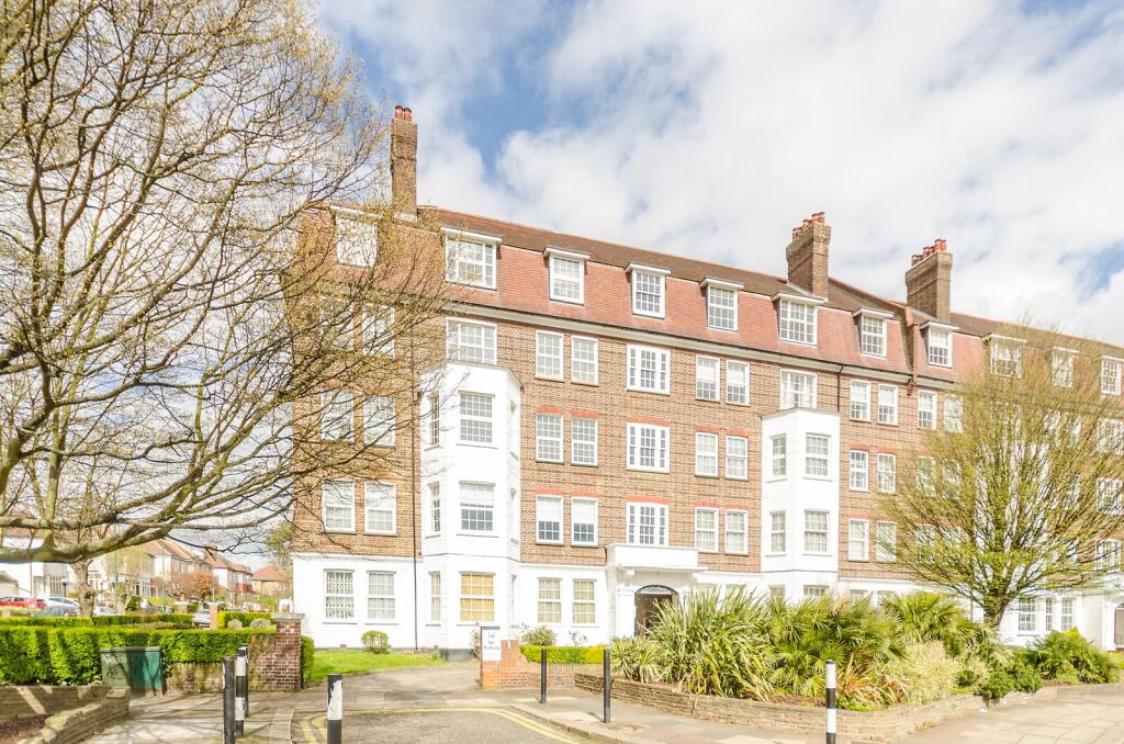 3 bed 1st Floor Flat for rent in Willesden. From Foxtons - Willesden Green 3 bed 1st Floor Flat for rent in Willesden. From Foxtons - Willesden Green