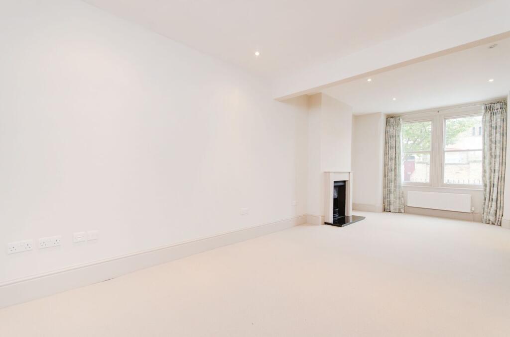 4 bed Detached for rent in London. From Foxtons - Willesden Green 4 bed Detached for rent in London. From Foxtons - Willesden Green