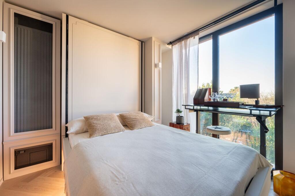 4 bed Studio for rent in Willesden. From Foxtons - Willesden Green