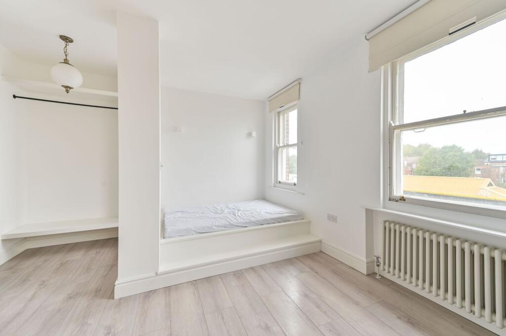 4 bed Studio for rent in Paddington. From Foxtons - Willesden Green 4 bed Studio for rent in Paddington. From Foxtons - Willesden Green