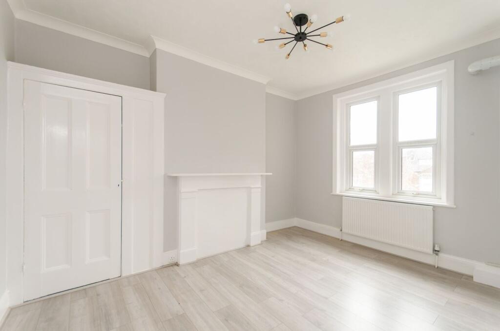 2 bed 1st Floor Flat for rent in Willesden. From Foxtons - Willesden Green 2 bed 1st Floor Flat for rent in Willesden. From Foxtons - Willesden Green