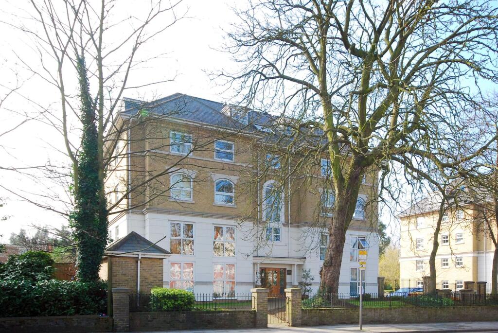 2 bed 1st Floor Flat for rent in London. From Foxtons - Willesden Green 2 bed 1st Floor Flat for rent in London. From Foxtons - Willesden Green