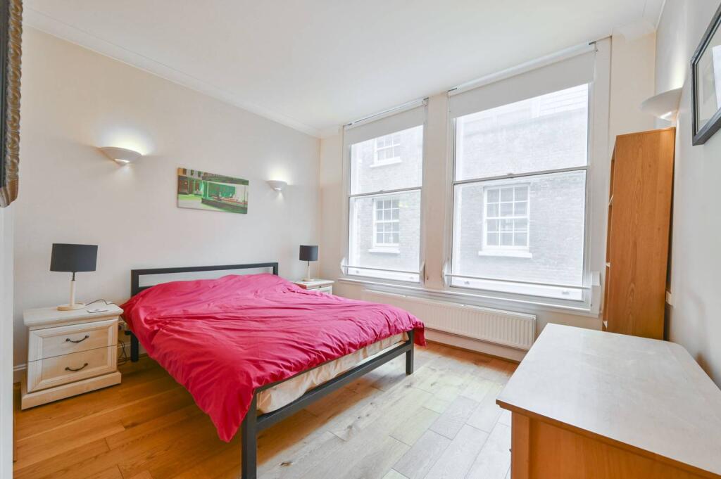 2 bed 1st Floor Flat for rent in London. From Foxtons - West End 2 bed 1st Floor Flat for rent in London. From Foxtons - West End