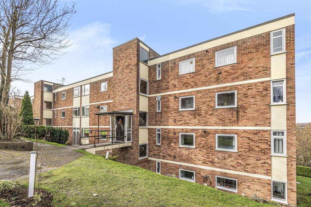 2 bed Apartment for rent in High Wycombe. From Chancellors - High Wycombe 2 bed Apartment for rent in High Wycombe. From Chancellors - High Wycombe