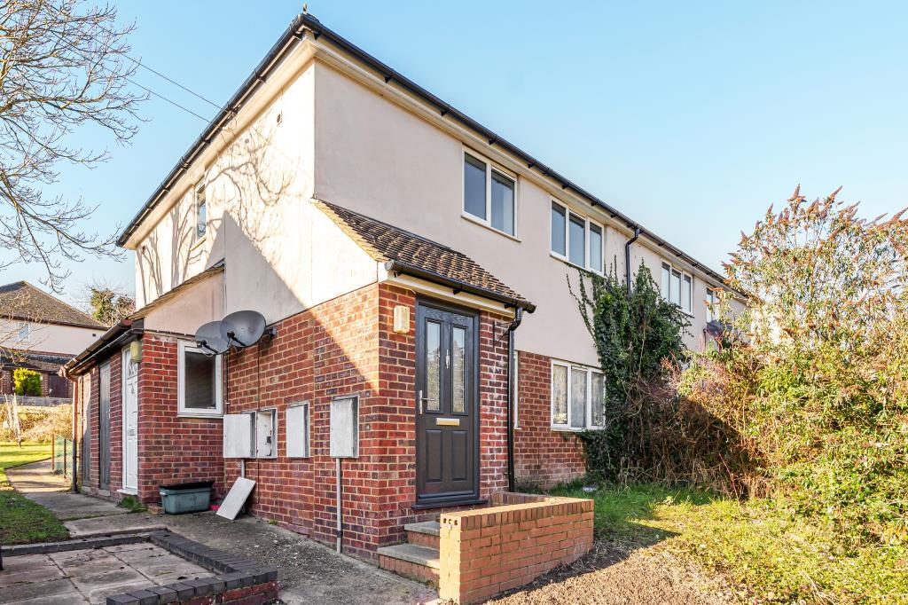 2 bed Annexe for rent in Downley. From Chancellors - High Wycombe