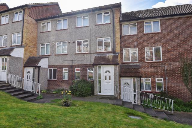 2 bed 1st Floor Flat for rent in Downley. From Chancellors - High Wycombe