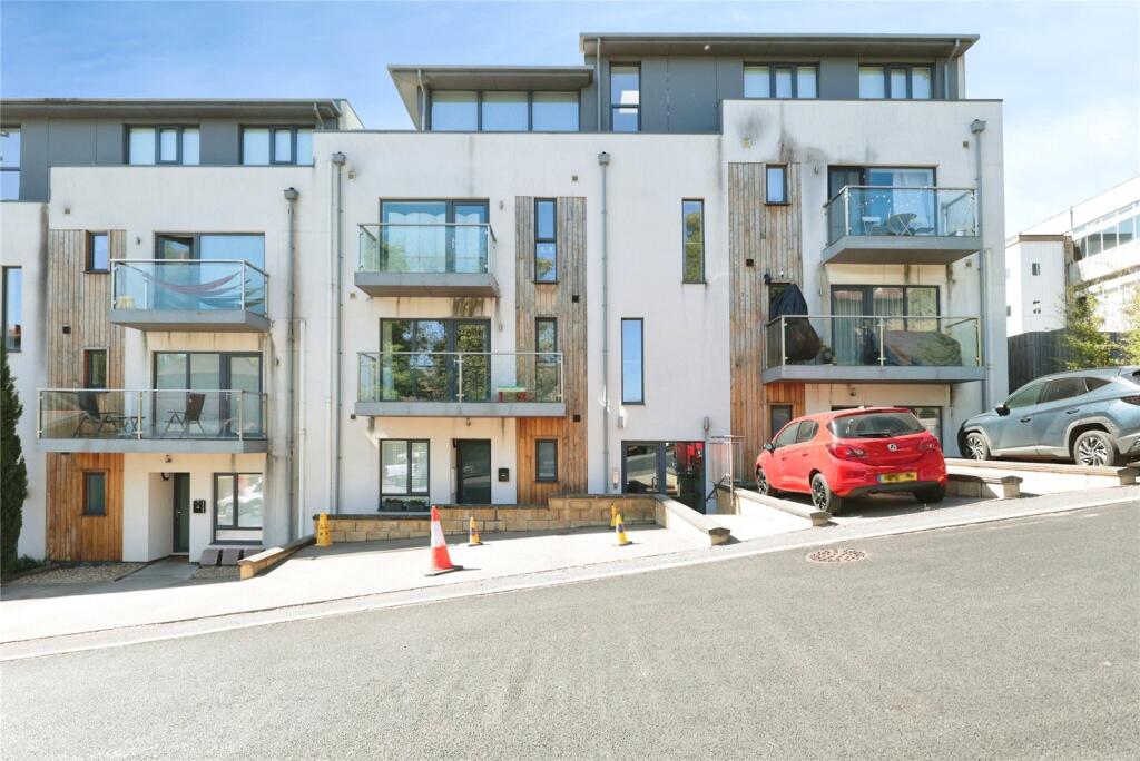 2 bed 1st Floor Flat for rent in High Wycombe. From Chancellors - High Wycombe 2 bed 1st Floor Flat for rent in High Wycombe. From Chancellors - High Wycombe