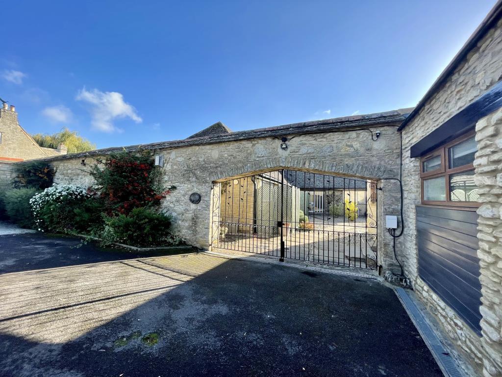 1 bed House Share for rent in Kidlington. From Chancellors - Kidlington Lettings