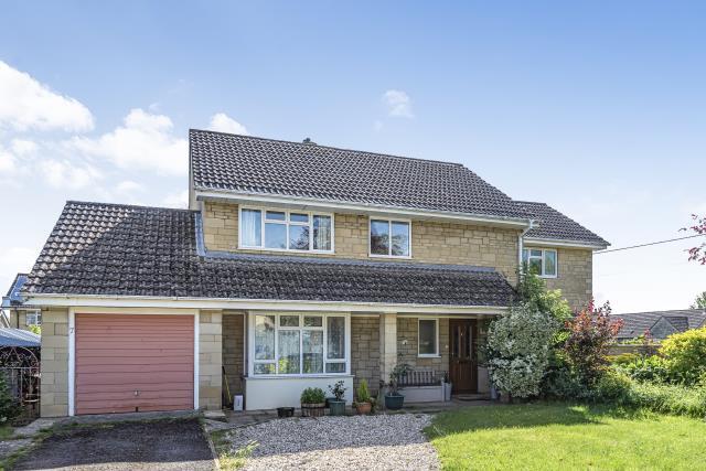 1 bed House Share for rent in Kidlington. From Chancellors - Kidlington Lettings